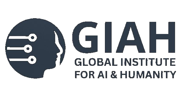 Global Institute for AI & Humanity